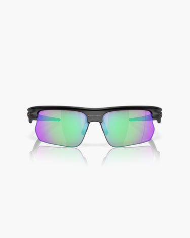 OAKLEY SOLE OO9400 - 940006  BISPHAERA