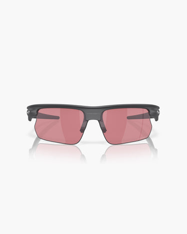 OAKLEY SOLE OO9400 - 940007  BISPHAERA
