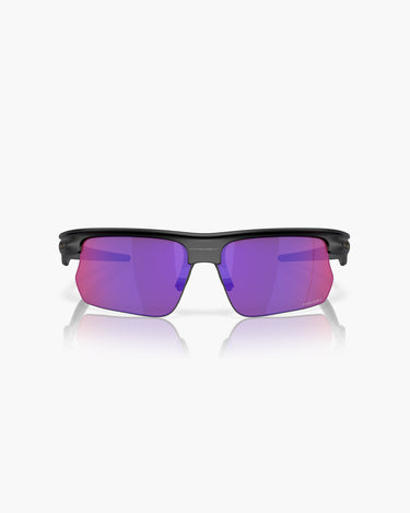 OAKLEY SOLE OO9400 - 940008  BISPHAERA