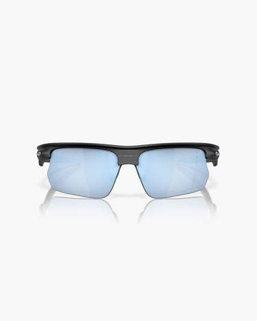 OAKLEY SOLE OO9400 - 940009  BISPHAERA