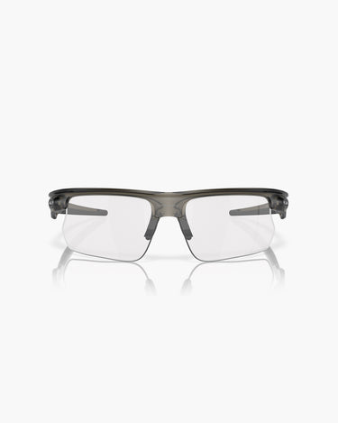 OAKLEY SOLE OO9400 - 940011  BISPHAERA