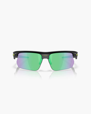 OAKLEY SOLE OO9400 - 940023  BISPHAERA