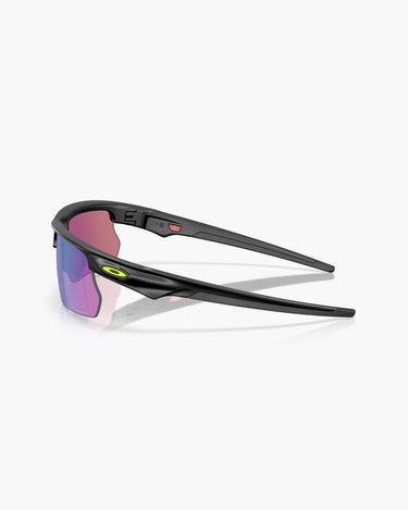 OAKLEY SOLE OO9400 - 940023  BISPHAERA