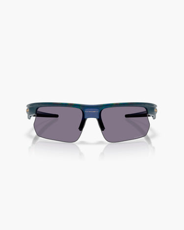 OAKLEY OO9400 - 940026  BISPHAERA