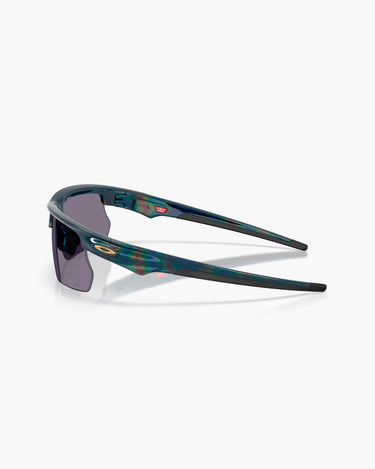OAKLEY OO9400 - 940026  BISPHAERA