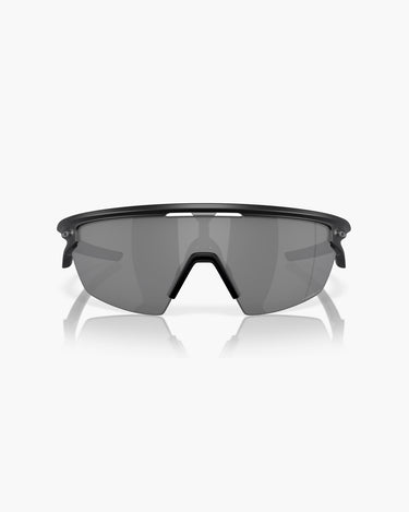 OAKLEY SOLE OO9403 - 940301  SPHAERA