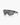OAKLEY SOLE OO9403 - 940301  SPHAERA