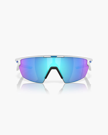 OAKLEY SOLE OO9403 - 940302  SPHAERA