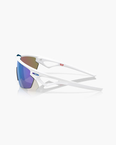 OAKLEY SOLE OO9403 - 940302  SPHAERA