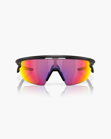 OAKLEY SOLE OO9403 - 940303  SPHAERA