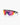 OAKLEY SOLE OO9403 - 940303  SPHAERA