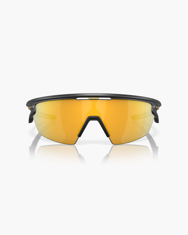 OAKLEY SOLE OO9403 - 940304  SPHAERA