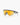 OAKLEY SOLE OO9403 - 940304  SPHAERA