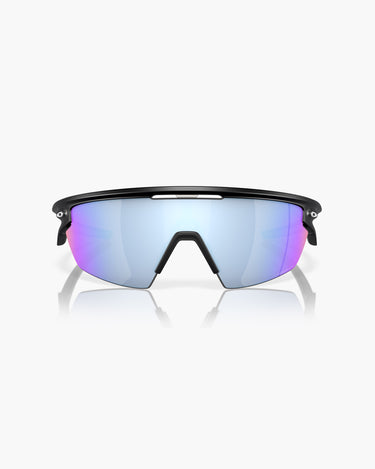 OAKLEY SOLE OO9403 - 940305  SPHAERA