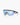 OAKLEY SOLE OO9403 - 940305  SPHAERA