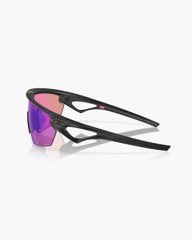 OAKLEY SOLE OO9403 - 940306  SPHAERA