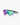 OAKLEY SOLE OO9403 - 940306  SPHAERA