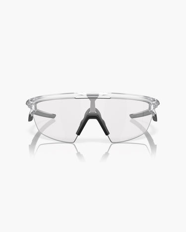OAKLEY SOLE OO9403 - 940307  SPHAERA