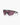 OAKLEY SOLE OO9403 - 940322  SPHAERA