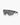 OAKLEY SOLE OO9403 - 940323  SPHAERA