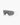 OAKLEY SOLE OO9403 - 940324  SPHAERA
