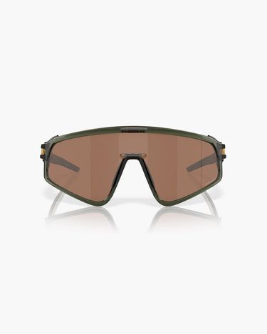 OAKLEY SOLE OO9404 - 940403  LATCH PANEL