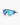 OAKLEY SOLE OO9404 - 940406  LATCH PANEL