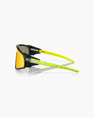 OAKLEY OO9404 - 940410  LATCH PANEL