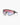 OAKLEY SOLE OO9404 - 940412  LATCH PANEL