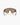 OAKLEY OO9404 - 940423  LATCH PANEL