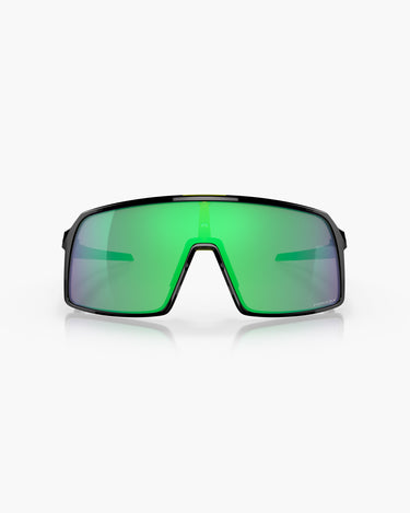 OAKLEY SOLE OO9406 - 940603  SUTRO