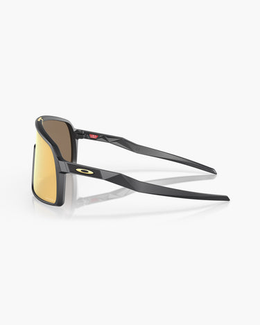 OAKLEY SOLE OO9406 - 940605  SUTRO