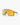 OAKLEY SOLE OO9406 - 940605  SUTRO