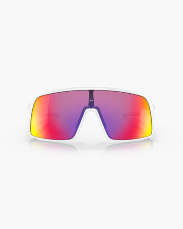 OAKLEY SOLE OO9406 - 940606  SUTRO