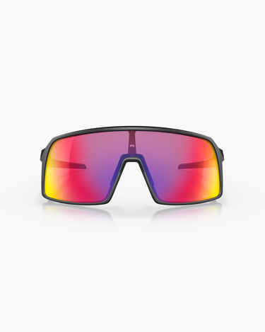 OAKLEY SOLE OO9406 - 940608  SUTRO