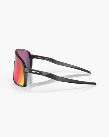 OAKLEY SOLE OO9406 - 940608  SUTRO
