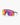 OAKLEY SOLE OO9406 - 940608  SUTRO