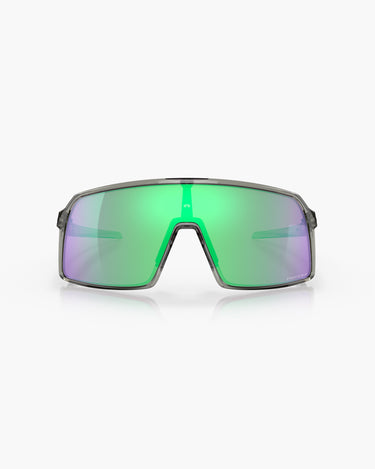 OAKLEY SOLE OO9406 - 940610  SUTRO