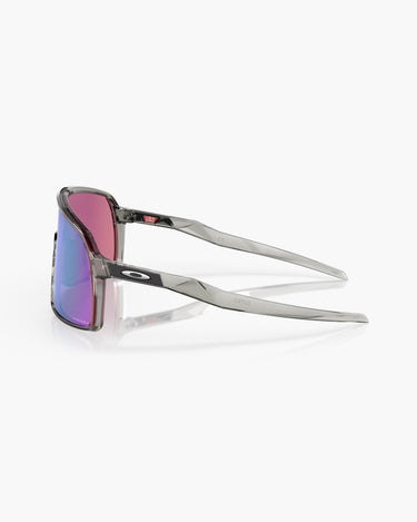 OAKLEY SOLE OO9406 - 940610  SUTRO