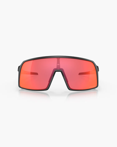 OAKLEY SOLE OO9406 - 940611  SUTRO