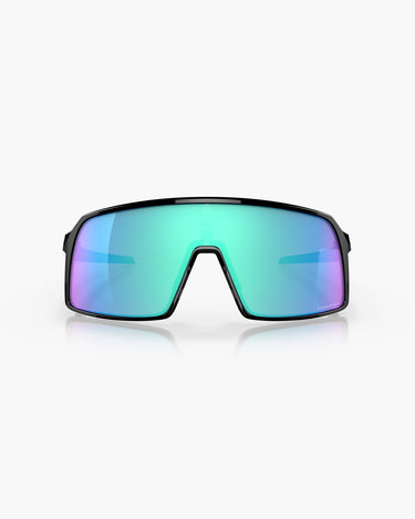 OAKLEY SOLE OO9406 - 940690  SUTRO