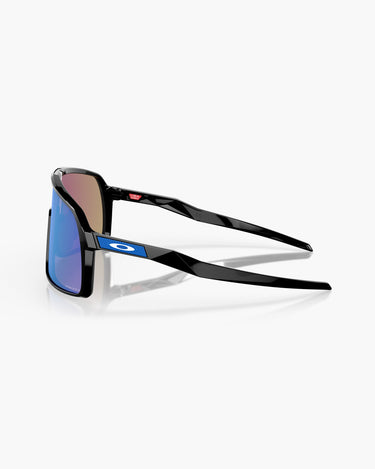 OAKLEY SOLE OO9406 - 940690  SUTRO