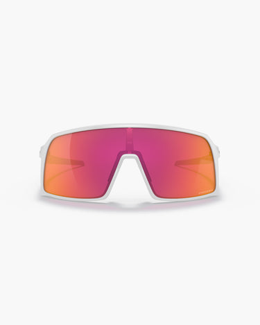 OAKLEY SOLE OO9406 - 940691  SUTRO