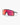 OAKLEY SOLE OO9406 - 940692  SUTRO