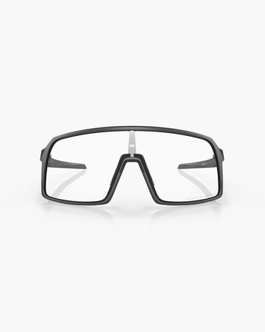 OAKLEY SOLE OO9406 - 940698  SUTRO