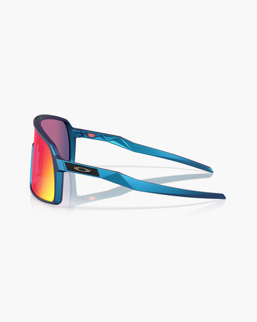 OAKLEY SOLE OO9406 - 9406C1  SUTRO