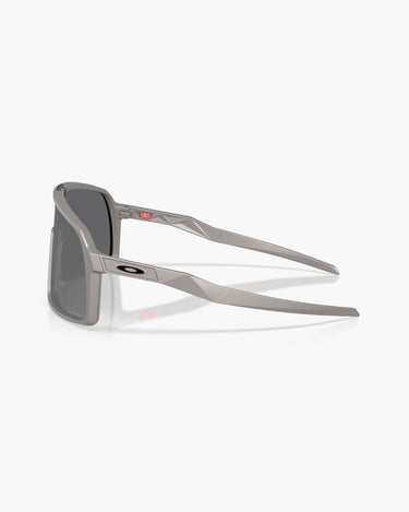 OAKLEY OO9406 - 9406D1  SUTRO