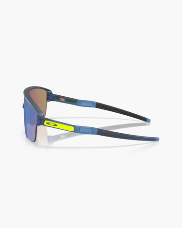 OAKLEY SOLE OO9415 - 941502  CORRIDOR SQ
