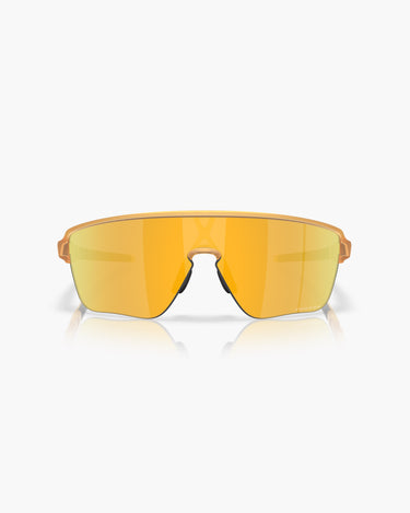 OAKLEY SOLE OO9415 - 941504  CORRIDOR SQ