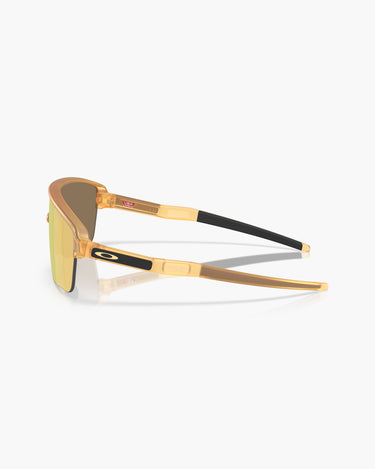 OAKLEY SOLE OO9415 - 941504  CORRIDOR SQ
